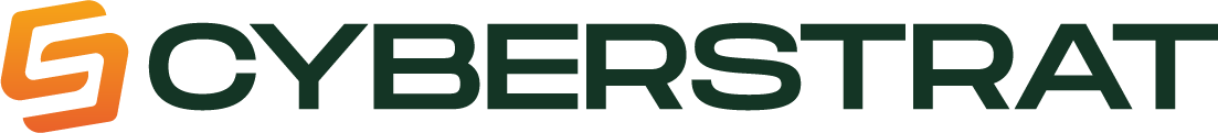 Cyberstrat