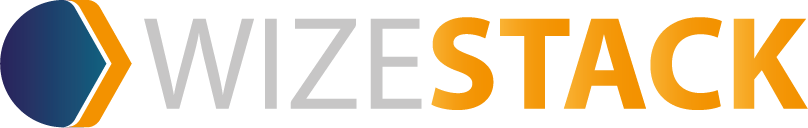 Wizestack