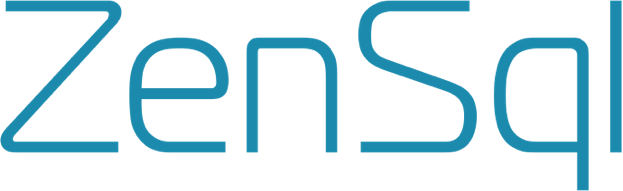 ZenSql